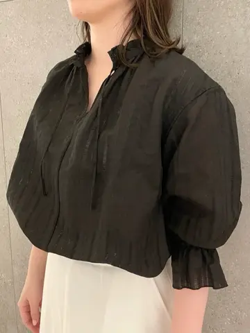 23区 善家 コーディネート画像