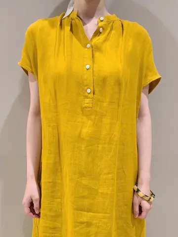 23区 スタッフ. コーディネート画像