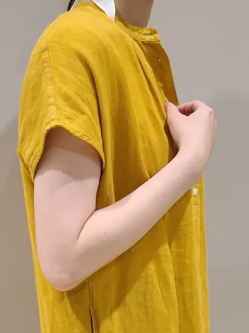 23区 スタッフ. コーディネート画像