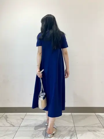 23区 佐々木 コーディネート画像