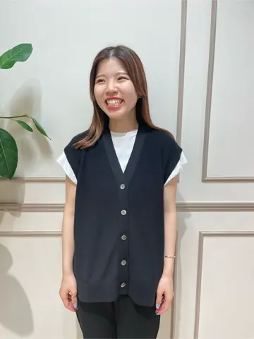 23区 渡邉 コーディネート画像