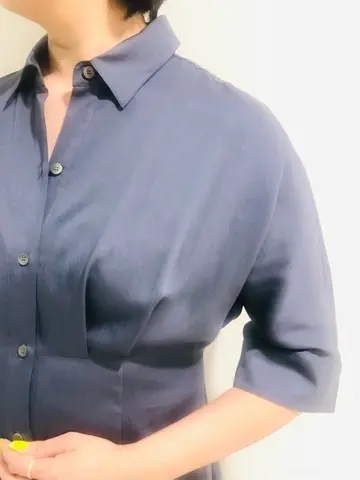 23区 飯野 コーディネート画像