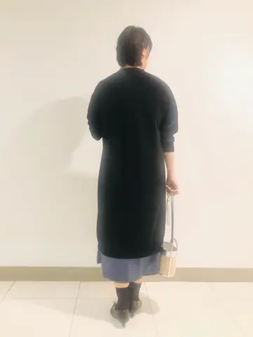 23区 飯野 コーディネート画像