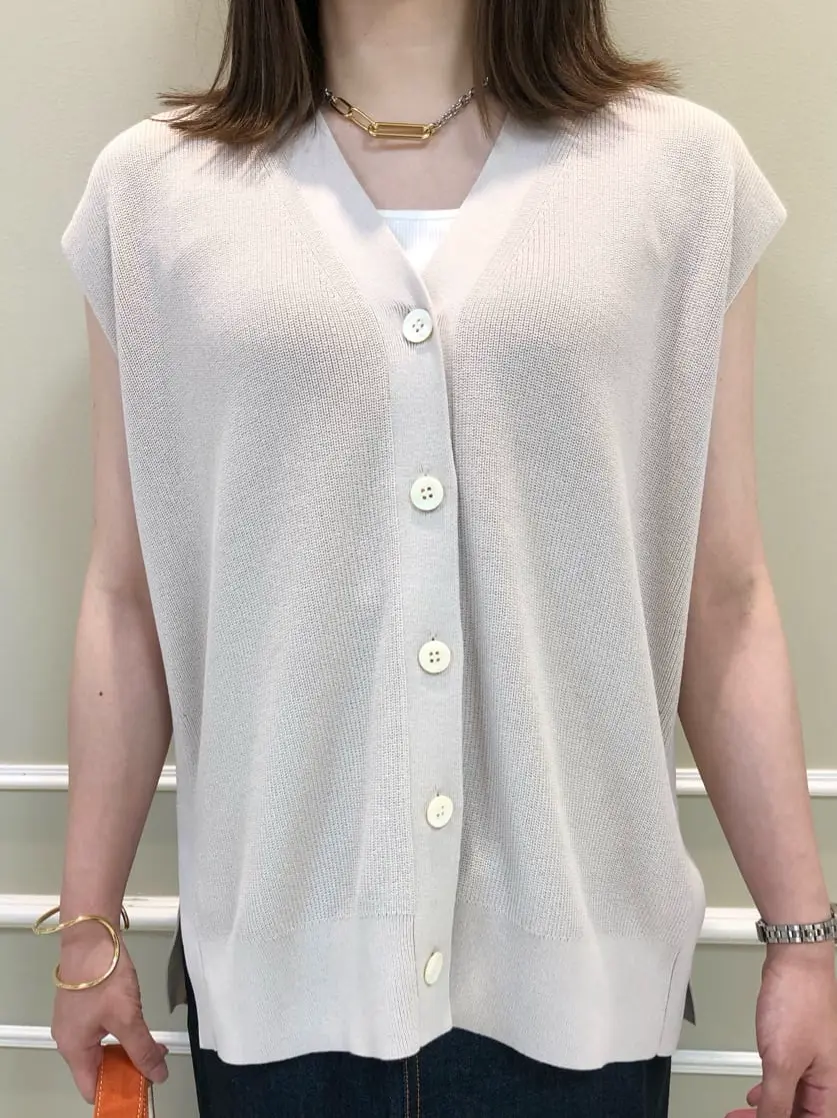 23区 江口 コーディネート画像