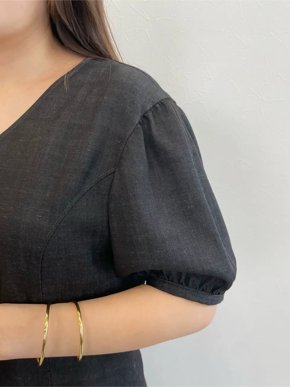 23区 森内  コーディネート画像