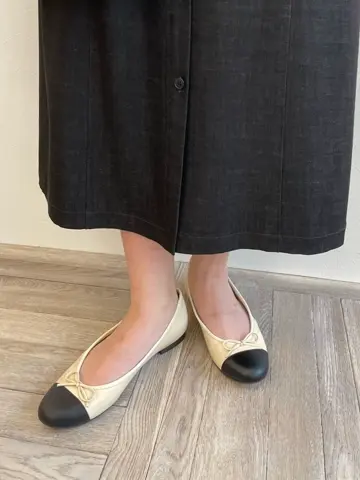 23区 森内  コーディネート画像