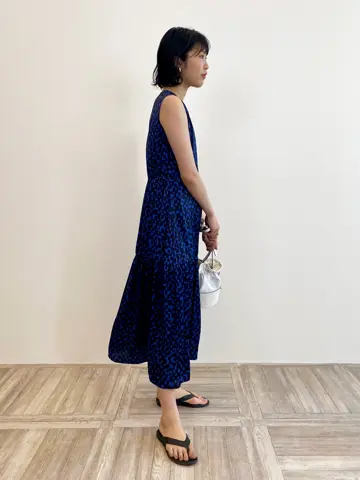 23区 四家 コーディネート画像