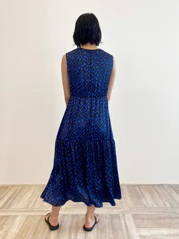 23区 四家 コーディネート画像