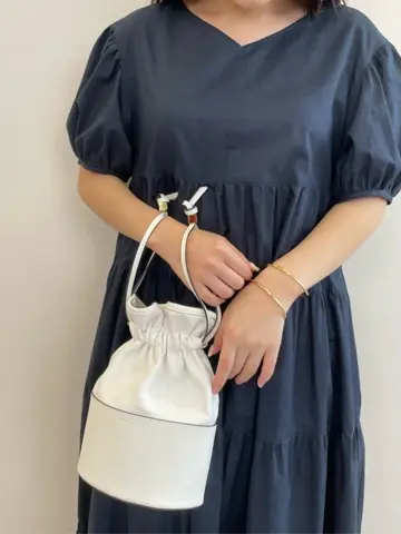 23区 森内  コーディネート画像