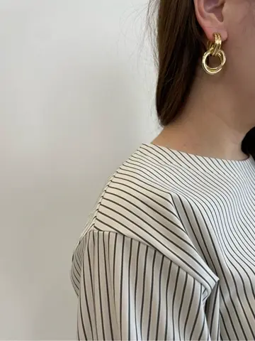 23区 森内  コーディネート画像