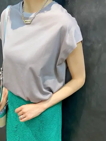 23区 佐藤 コーディネート画像