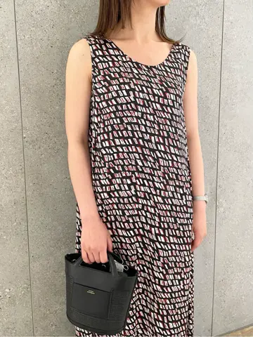 23区 日髙 コーディネート画像