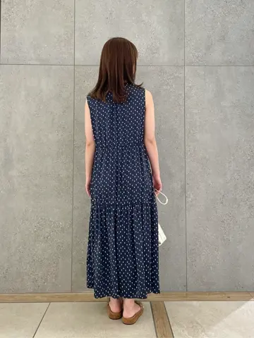 23区 日髙 コーディネート画像