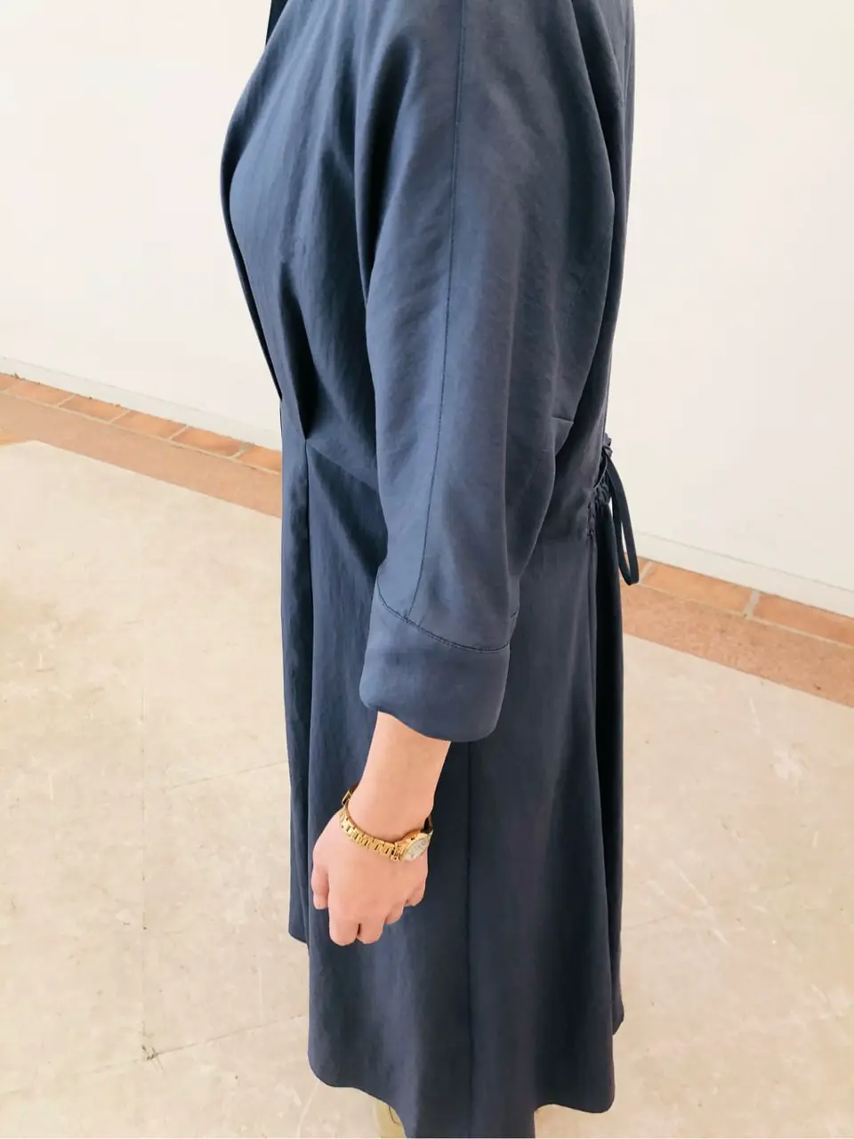 23区 和田 コーディネート画像