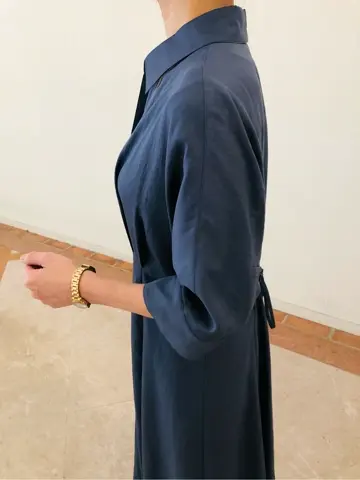 23区 和田 コーディネート画像