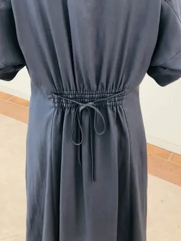 23区 和田 コーディネート画像