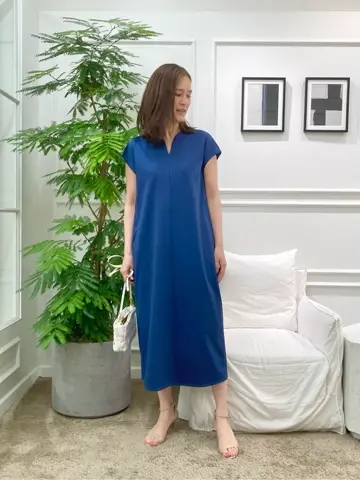 23区 橋本 コーディネート画像