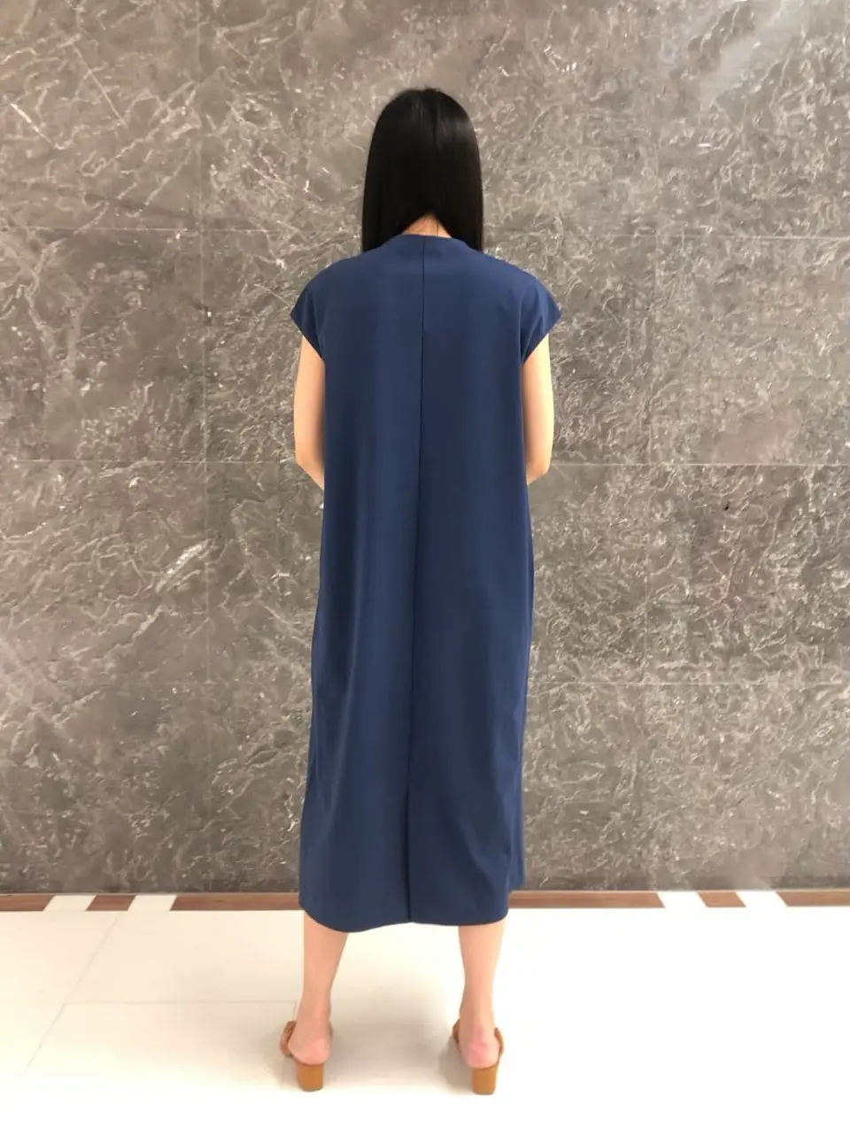 23区 R コーディネート画像