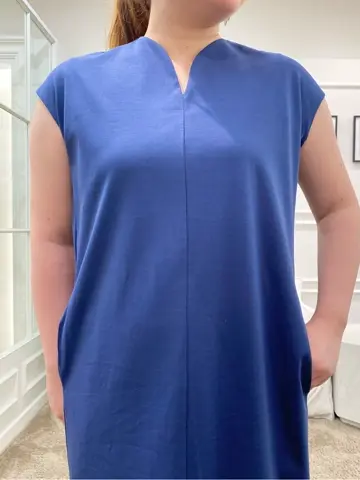 23区 藤原 コーディネート画像