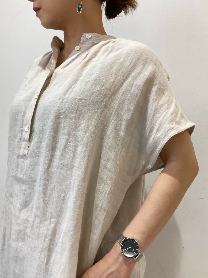 23区 豊島 コーディネート画像