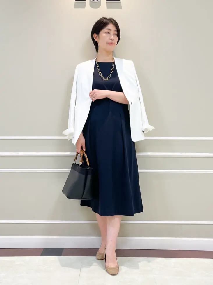  石川 コーディネート画像