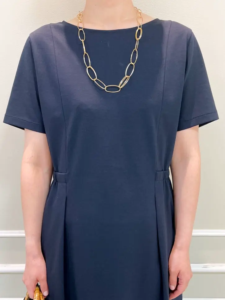 23区 石川 コーディネート画像