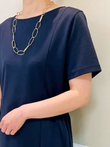 23区 石川 コーディネート画像