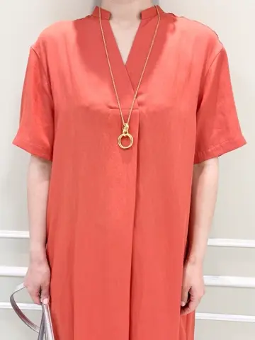 23区 石川 コーディネート画像