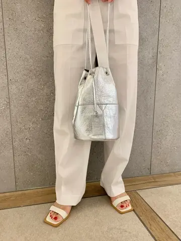 23区 澤田 コーディネート画像