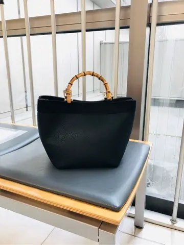 23区 島田 コーディネート画像