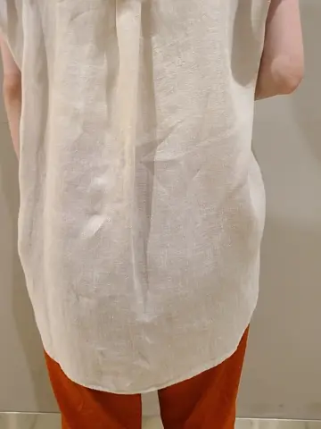 23区 スタッフ. コーディネート画像