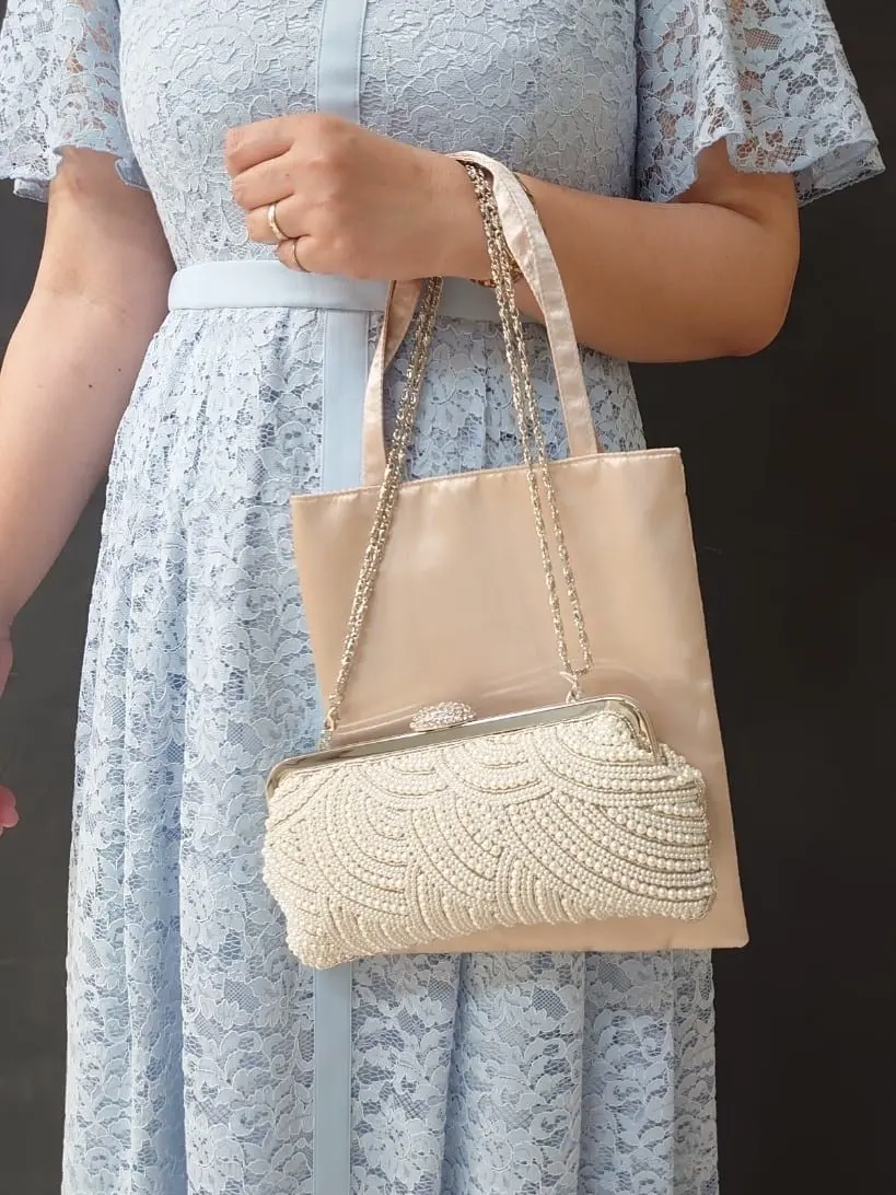 23区 森 コーディネート画像