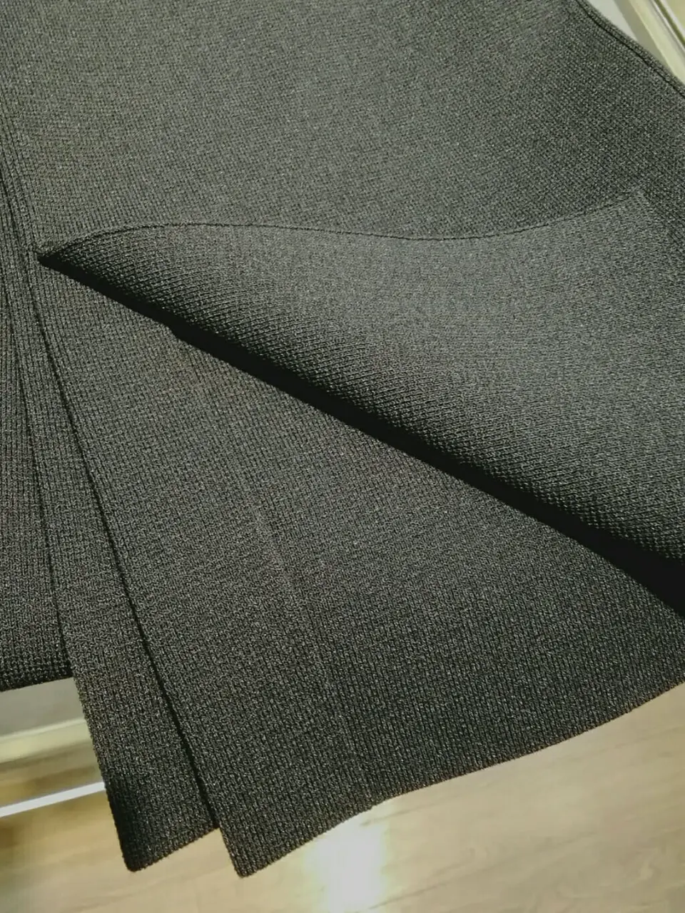 23区 中川 コーディネート画像