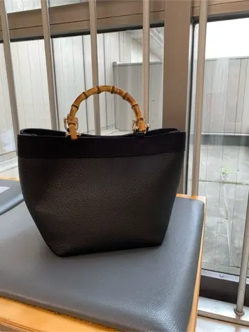 23区 塩谷美喜 コーディネート画像