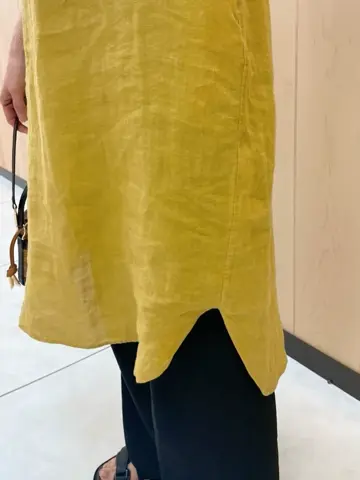 23区 市川 コーディネート画像