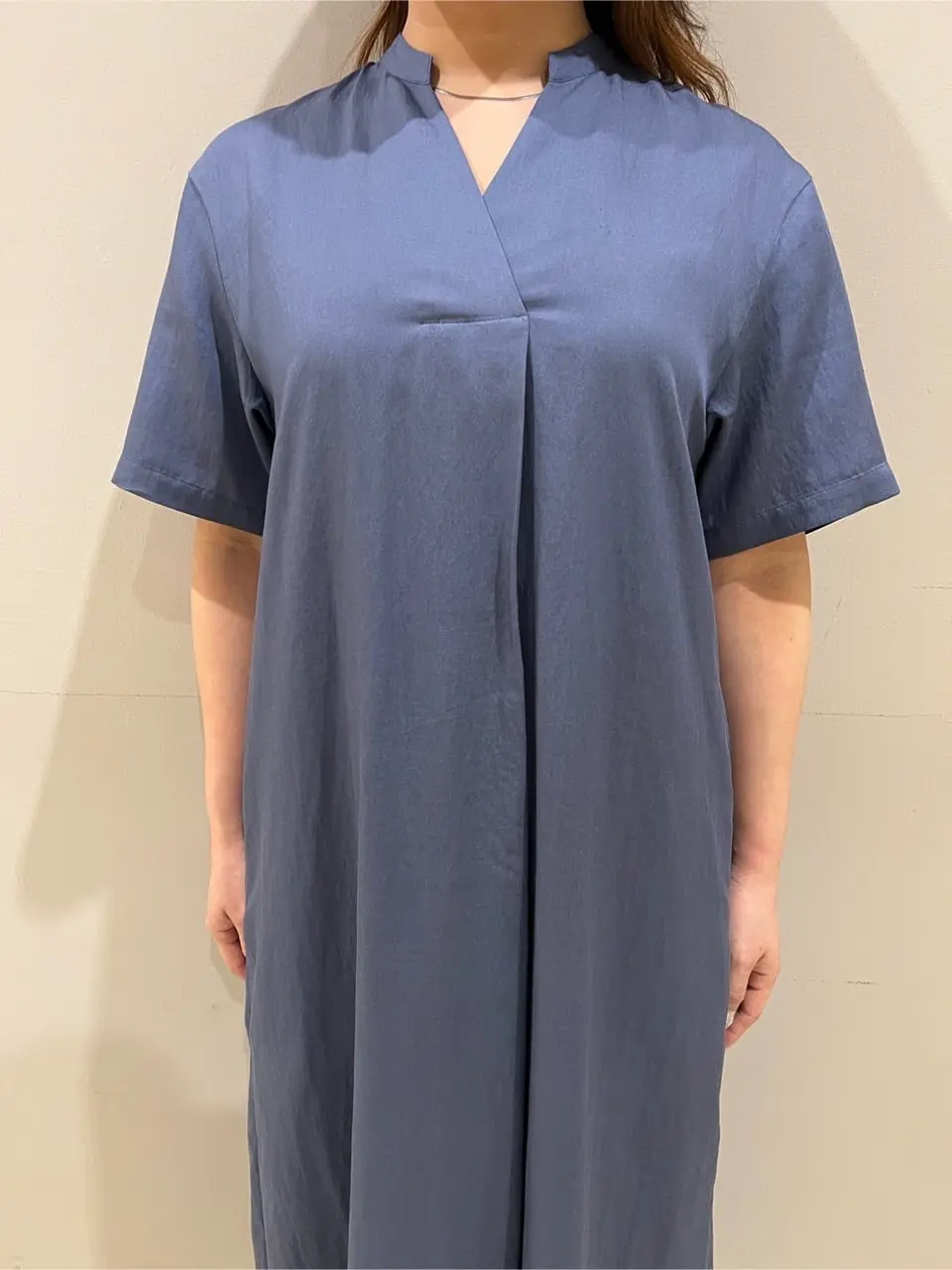 23区 平瀬 コーディネート画像