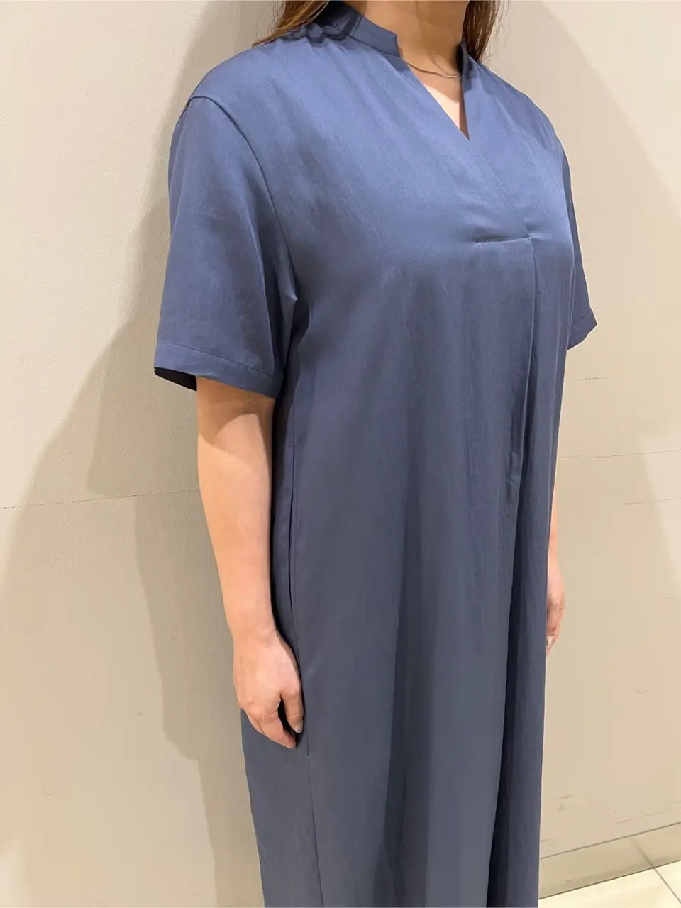 23区 平瀬 コーディネート画像