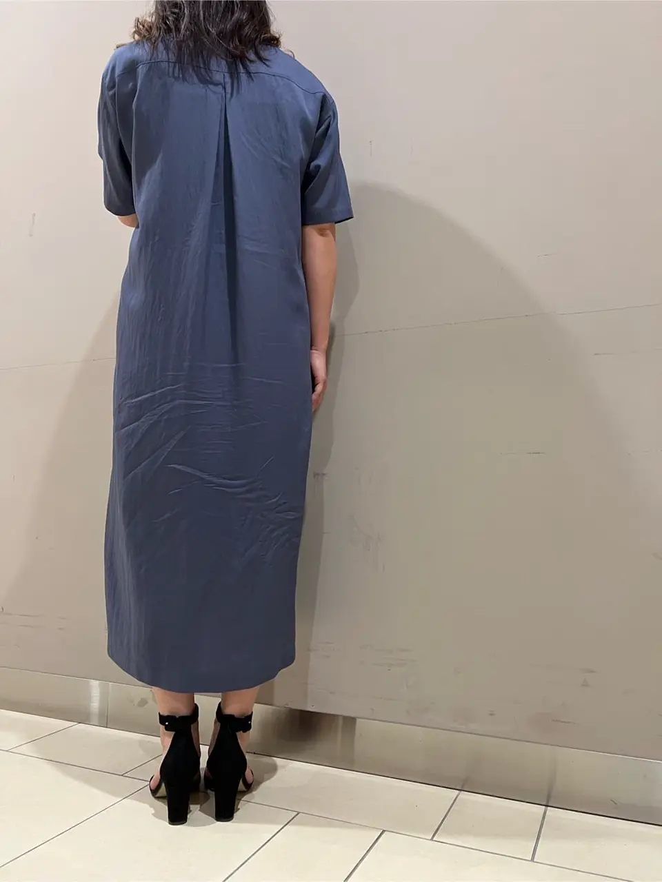 23区 平瀬 コーディネート画像