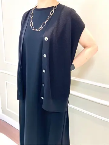 23区 荒川 コーディネート画像