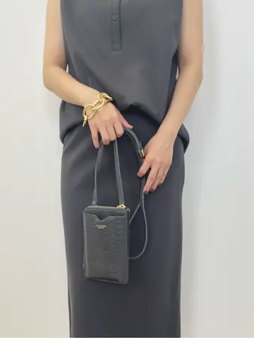 23区 大原 コーディネート画像