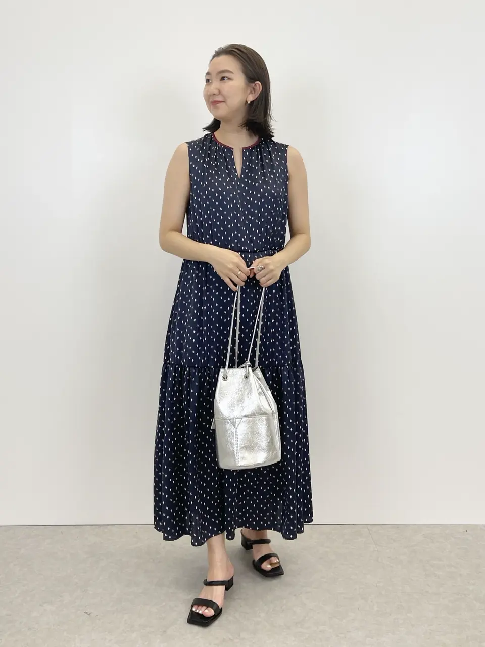  大原 コーディネート画像