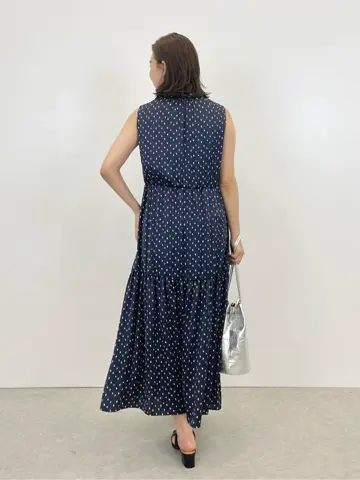 23区 大原 コーディネート画像