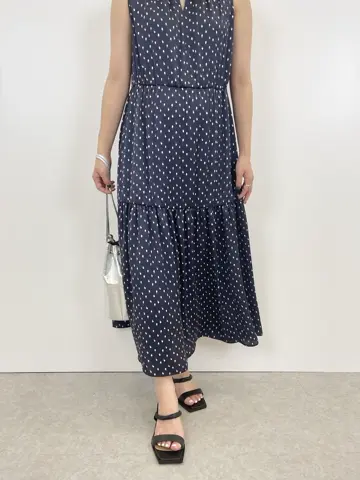 23区 大原 コーディネート画像