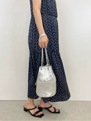 23区 大原 コーディネート画像