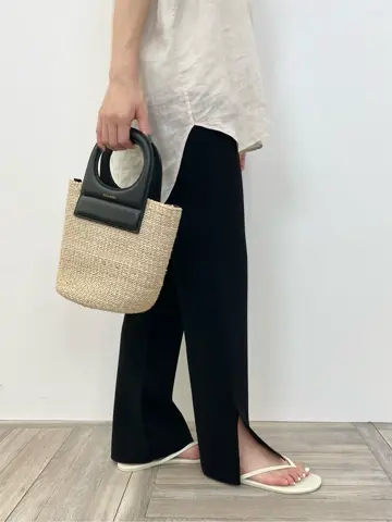 23区 大原 コーディネート画像