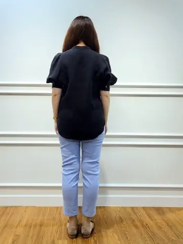 23区 松井 コーディネート画像