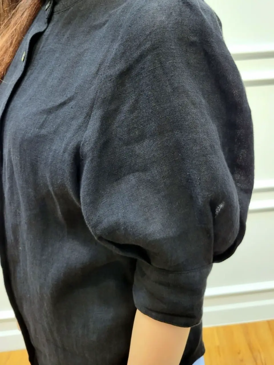 23区 松井 コーディネート画像