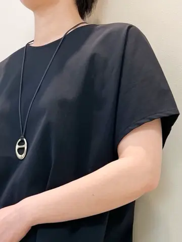 23区 石川 コーディネート画像