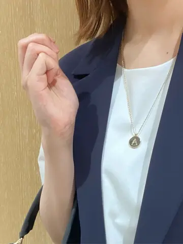 23区 原 コーディネート画像