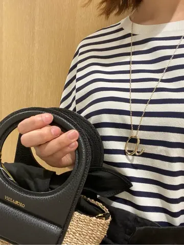 23区 原 コーディネート画像